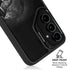 Alchemy St Levantius Remains Galaxy S25 Kickstand Case